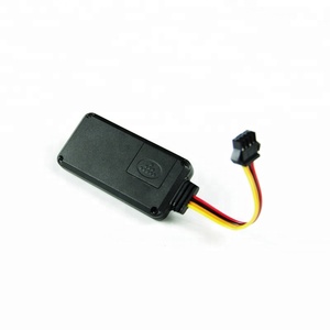 Trung Quốc Nhà máy mini thời gian thực không dây tự động xe rastreador <span class=keywords><strong>GPS</strong></span> y202 cho veicular theo dõi với <span class=keywords><strong>GPS</strong></span> <span class=keywords><strong>chip</strong></span> và GSM <span class=keywords><strong>chip</strong></span> - Product Image 6