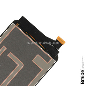 LCD para Samsung Galaxy J7 Prime, pantalla táctil para Samsung Galaxy J7 Prime. - Product Image 2