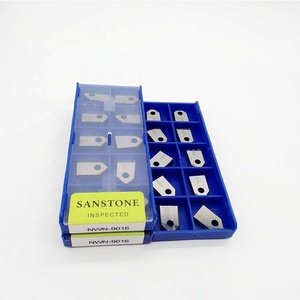 <span class=keywords><strong>Tungsten</strong></span> <span class=keywords><strong>Carbide</strong></span> Serdi Van Chèn Cutter/NWN Van Seat Cutter - Product Image 1