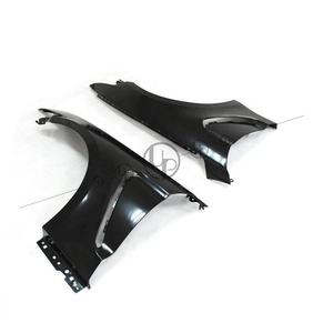 Parachoques de coche gt350, kit de carrocería para GT350 - Product Image 4
