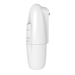 SCENTA AE103 nebulizador difusor de aceite esencial de aromaterapia enchufe eléctrico difusor de Aroma de la máquina - Product Image 4