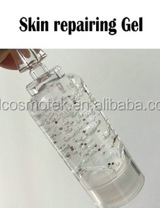 Rempah memperbaiki kulit untuk d-ermalogica Perawatan Kulit - Product Image 3