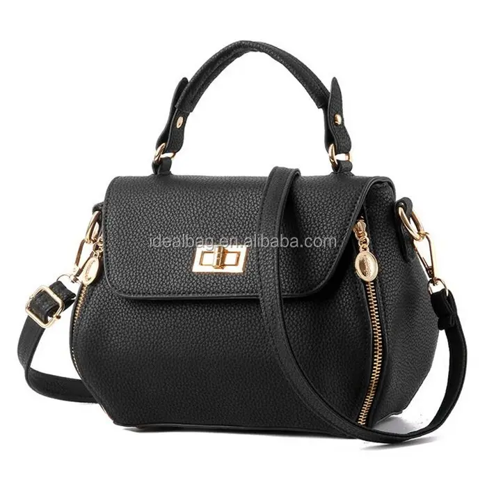 2021 trend women's bags fashion korean style small ladies handbag cheap price wholesale