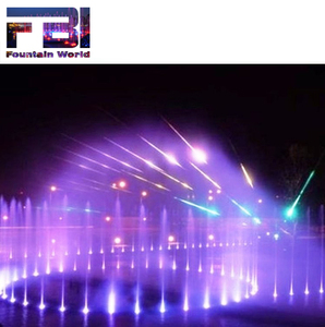 Boquillas en <span class=keywords><strong>cascada</strong></span> para pantalla <span class=keywords><strong>de</strong></span> proyección <span class=keywords><strong>de</strong></span> agua al aire libre <span class=keywords><strong>de</strong></span> gran tamaño pantalla <span class=keywords><strong>de</strong></span> agua película Mostrar proyecto <span class=keywords><strong>de</strong></span> fuentes - Product Image 4