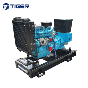 Générateur à <span class=keywords><strong>moteur</strong></span> <span class=keywords><strong>Stirling</strong></span> de 26,5 kW, bon <span class=keywords><strong>prix</strong></span>, livraison rapide, à vendre - Product Image 2