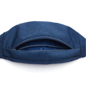 <span class=keywords><strong>Riñonera</strong></span> Personalizada al por Mayor para <span class=keywords><strong>Hombre</strong></span> y Mujer - Product Image 3