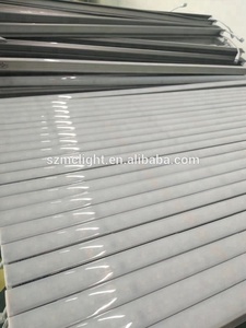 Замечательный противоударный программируемый светодиодный фонарь обозрения IP68 водонепроницаемый - Product Image 3