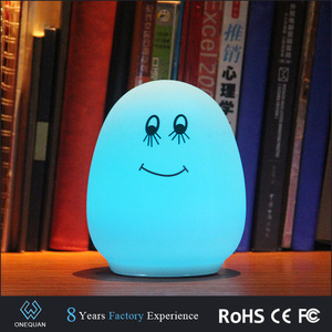 Nuevos productos descarga gratuita altavoz hindi canciones de <span class=keywords><strong>karaoke</strong></span> de pesca de la noche luz de la batería bauhn bluetooth - Product Image 4