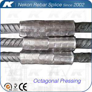 Bán Tự Động Hướng Dẫn Sử Dụng <span class=keywords><strong>Rebar</strong></span> <span class=keywords><strong>Coupler</strong></span> Ống Thủy Lực Lạnh Swaging Máy - Product Image 3