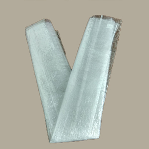 Rõ ràng/Minh Bạch PP dệt bao túi/polypropylene dệt tấm, nhiều lớp làm 100% PP - Product Image 2