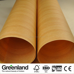 0.50 MM Espesor <span class=keywords><strong>de</strong></span> Cenizas Chino <span class=keywords><strong>De</strong></span> Madera Reconstituida Chapa para Contrachapado MDF <span class=keywords><strong>OSB</strong></span> Que Cubre - Product Image 4