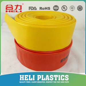 Sistema <span class=keywords><strong>de</strong></span> <span class=keywords><strong>riego</strong></span> por goteo PVC manguera <span class=keywords><strong>de</strong></span> goma para <span class=keywords><strong>riego</strong></span> - Product Image 2