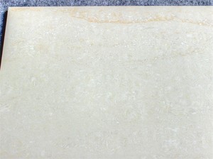 azulejos pulidos na funa de porcelana de la serie pulido azulejos baratos - Product Image 4