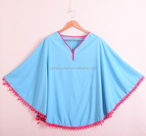 جميل فستان كاجوال للسيدات حزب شاطئ فستان صيفي للمرأة الدهون قصيرة فستان فضفاض - Product Image 5
