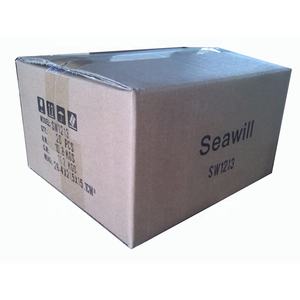 <span class=keywords><strong>12v</strong></span> <span class=keywords><strong>1.3Ah</strong></span> MF батарея/AGM батарея/VRLA батарея - Product Image 4