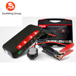<span class=keywords><strong>Meilleur</strong></span> vente jump starter <span class=keywords><strong>batterie</strong></span> <span class=keywords><strong>booster</strong></span> au lithium <span class=keywords><strong>batterie</strong></span> de <span class=keywords><strong>voiture</strong></span> <span class=keywords><strong>chargeur</strong></span> - Product Image 2