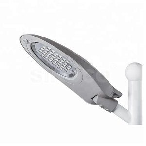 2018 design Moderne avec des prix bas rue lumière <span class=keywords><strong>petit</strong></span> led lampadaires - Product Image 1