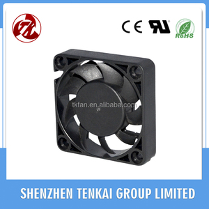 Mejor venta de las importaciones batería ventilador accionado - Product Image 2