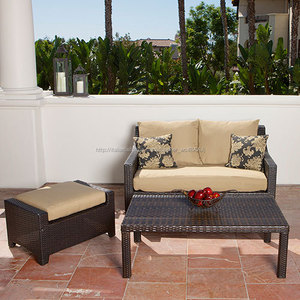 2015 sigma ad alta qualità ingrosso moderno cebu Miami rattan <span class=keywords><strong>interni</strong></span> moderni - Product Image 1