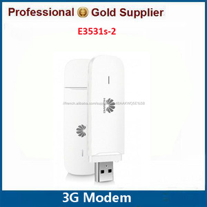 En gros <span class=keywords><strong>huawei</strong></span> 21.6 Mbps 3G <span class=keywords><strong>USB</strong></span> <span class=keywords><strong>modem</strong></span> HSPA + <span class=keywords><strong>usb</strong></span> dongle - Product Image 1