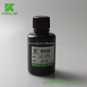 Ecológico botella <span class=keywords><strong>de</strong></span> <span class=keywords><strong>reactivo</strong></span> con tapa química minera reactivos tiras reactivas <span class=keywords><strong>de</strong></span> <span class=keywords><strong>orina</strong></span> - Product Image 5