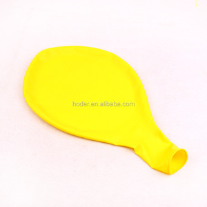 Palloncino Gigante in Lattice Nero Più Richiesto Super Grande da 36 Pollici 90 cm - Product Image 4