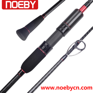 Noeby FUJI Fast Action Vertical Jigging Matériel de pêche en <span class=keywords><strong>mer</strong></span> - Product Image 2