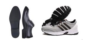 Thân Thiện Với Môi Trường Nước Dựa Trên Liên Kết Dính Giày Keo PU Adhesive <span class=keywords><strong>Super</strong></span> <span class=keywords><strong>For</strong></span> Shoe Making - Product Image 6