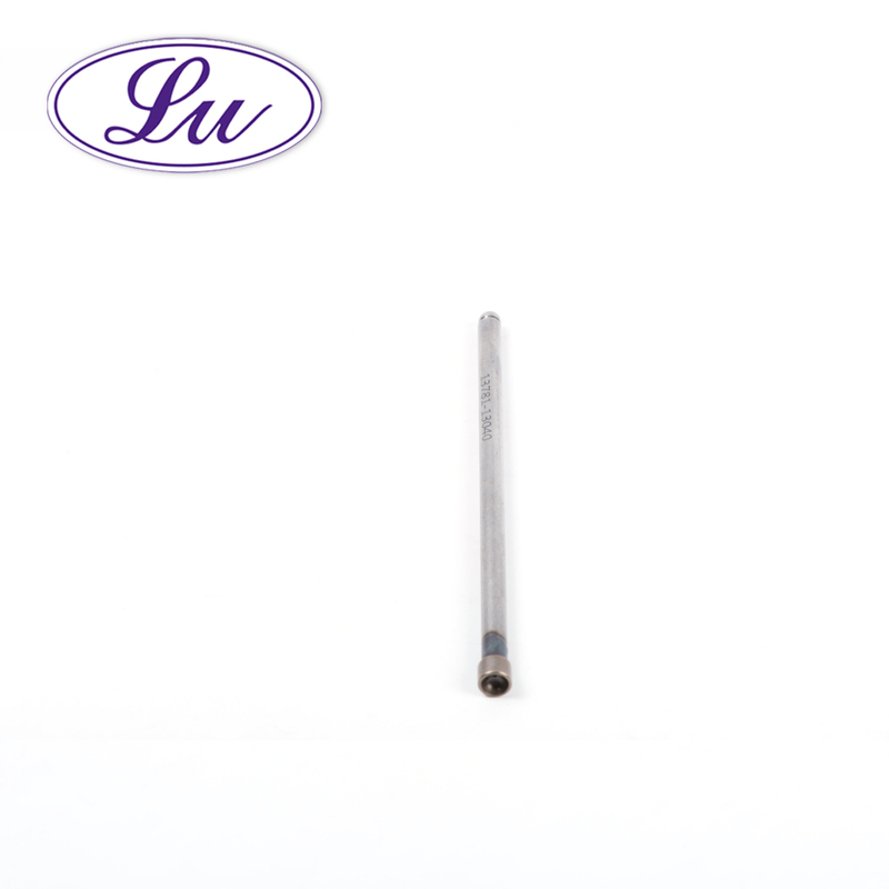LU Brand Automobile Engine Valve Push
