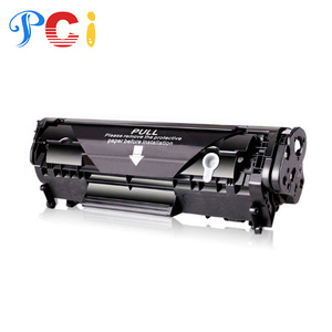 Para HP <span class=keywords><strong>LaserJet</strong></span> <span class=keywords><strong>Pro</strong></span> MFP M28a M28w M29 M29w Jet M15a <span class=keywords><strong>M15w</strong></span> 48A cartucho de tóner PCI Compatible CF248A CF248 48A 248A Cf248a tóner - Product Image 5