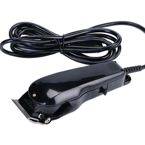 Professionnel Tondeuse À <span class=keywords><strong>Cheveux</strong></span> Électrique <span class=keywords><strong>Cheveux</strong></span> <span class=keywords><strong>De</strong></span> <span class=keywords><strong>Coupe</strong></span> Machine, Barbe Tondeuse - Product Image 5