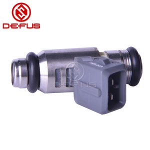 Inyector de Combustible Económico DEFUS OEM IWP-043 para Fiat Brava 1.6L, Listo para Instalar, Excelente Relación Calidad-Precio - Product Image 3