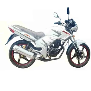 โรงงานขายส่ง 150cc, 200cc กีฬาจักรยาน/รถจักรยานยนต์