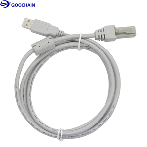 USB-A Nam để 2x3pin 6pin USB Được Hỗ Trợ Cáp Màn Hình Cho <span class=keywords><strong>IBM</strong></span> SurePoint Màn Hình Cảm Ứng - Product Image 2