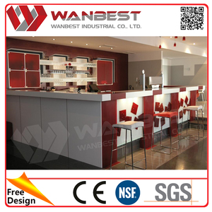 Mobili <span class=keywords><strong>bar</strong></span> table top <span class=keywords><strong>design</strong></span> bancone <span class=keywords><strong>bar</strong></span> personalizzato progetta per le case - Product Image 1