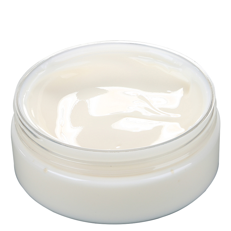 Private Label мощный отбеливание тонких линий влаги крем