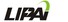 Zhongshan Chuangpin Lighting Technology Co., Ltd. logo
