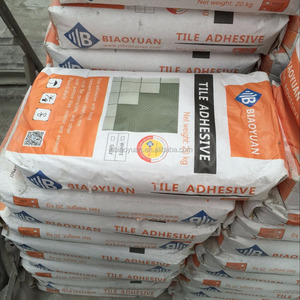 <span class=keywords><strong>Colle</strong></span> à carreaux sous-marine <span class=keywords><strong>pour</strong></span> carreaux de <span class=keywords><strong>piscine</strong></span> - Product Image 4
