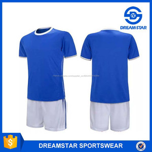 New design 100% Polyester breathable Sport for men - Product Image 3