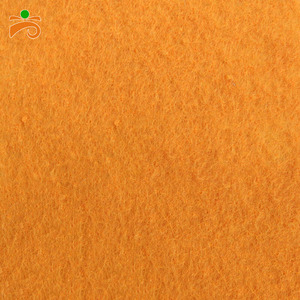 130g/sqm cam <span class=keywords><strong>Polyester</strong></span> hành lang giá rẻ cuộn không dệt thảm - Product Image 5