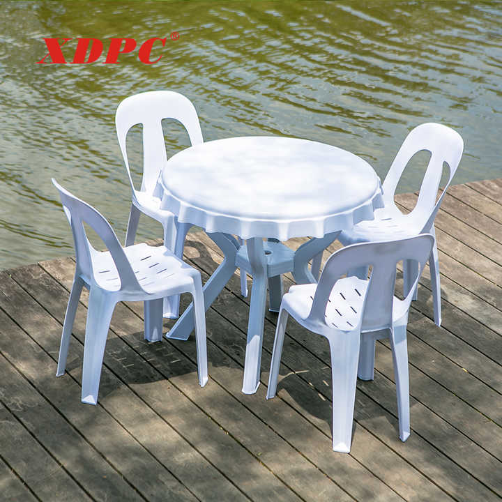 Folding Tables Second Hand Round Tables For Sale Restaurant