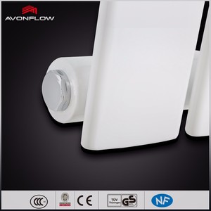 Китайский поставщик AVONFLOW, радиатор для водонагрева - Product Image 6