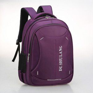 Día mochila uso y tapa blanda tipo mochila laptop bolsas <span class=keywords><strong>para</strong></span> <span class=keywords><strong>adolescentes</strong></span> y niños - Product Image 3