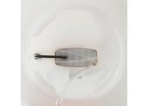 FUMIGADOR DE GASOLINA LIQUIDO/POLVO BRACOG - Product Image 2