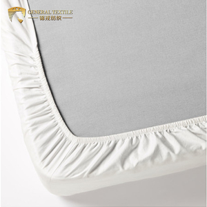 <span class=keywords><strong>Drap</strong></span>-<span class=keywords><strong>housse</strong></span> de luxe pour hôtel 5 étoiles, 400 coton, taille king, 100% filetage - Product Image 4