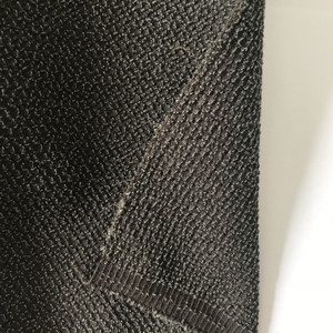 Dupont Tissu <span class=keywords><strong>Kevlar</strong></span> à l'épreuve des balles Prix Et Aramides Balistiques Pour Chaussures - Product Image 5