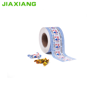Giấy Gói Sáp Xoắn Kẹo Bánh Kẹo - Product Image 2
