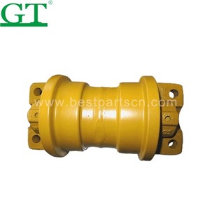Продажа D6H D6R D6T гусеничный каток для 2880934 CR6088 2313087 - Product Image 3