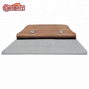 JN1049 नोकदार कालीन स्प्रेडर उपकरण - Product Image 2