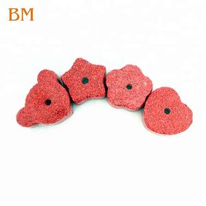 Minipiedra pómper colorida para PIES, callos, elimina piedra <span class=keywords><strong>Natural</strong></span>, gran oferta - Product Image 3